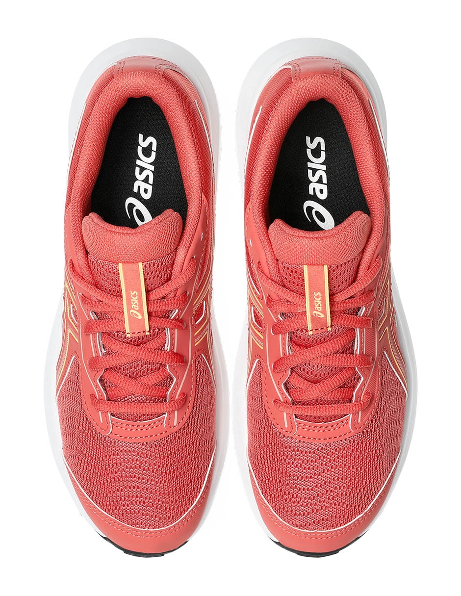 Tenis Contend 9 Gs para correr de niño 6