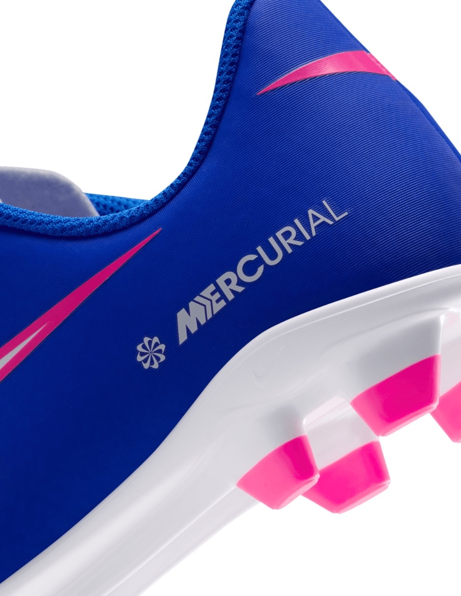 Tenis de niño para fútbol 11