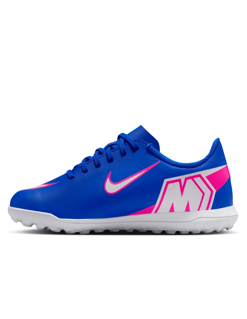 Tenis de niño para fútbol Tenis de niño para fútbol