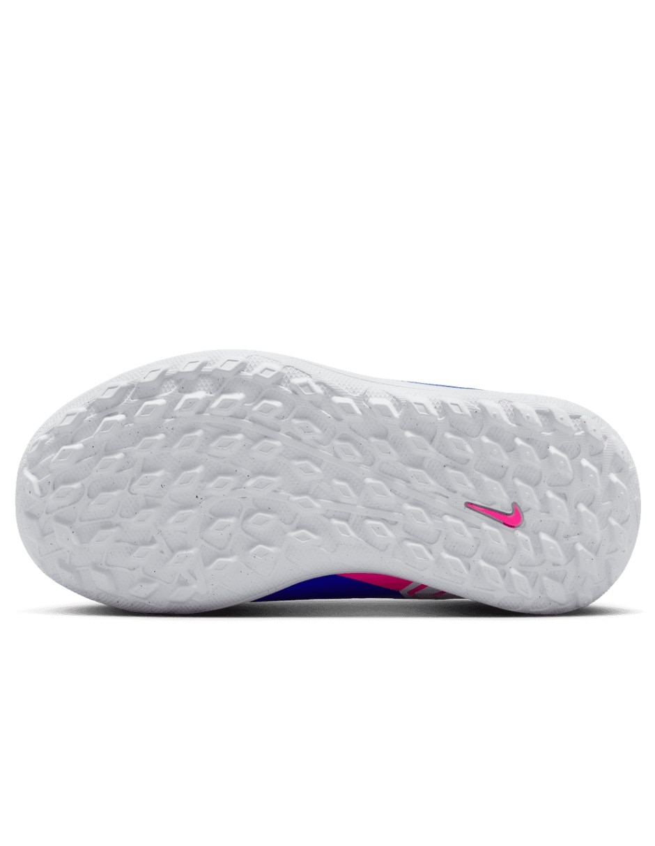 Tenis de niño para fútbol 4