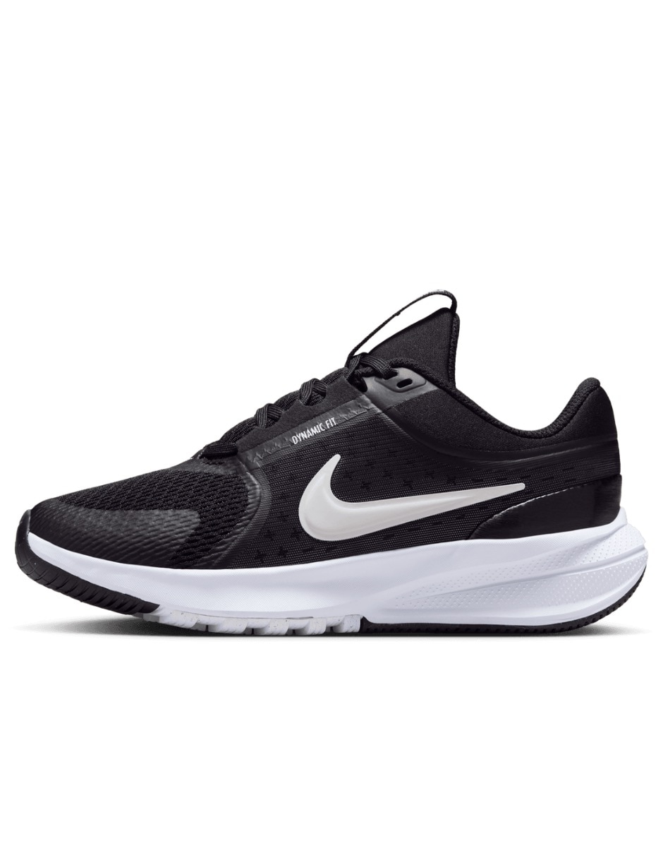 Tenis de niño para entrenamiento