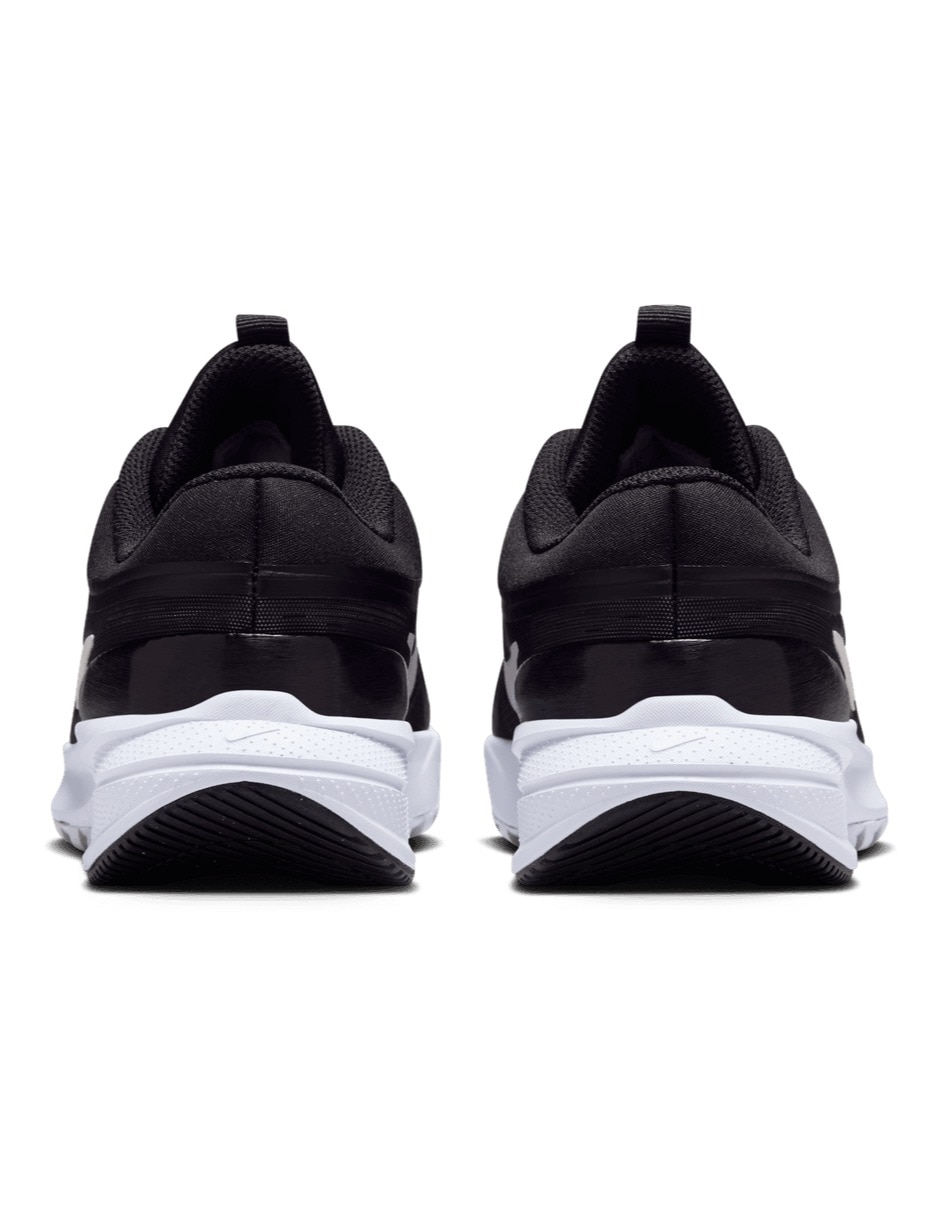 Tenis de niño para entrenamiento 2