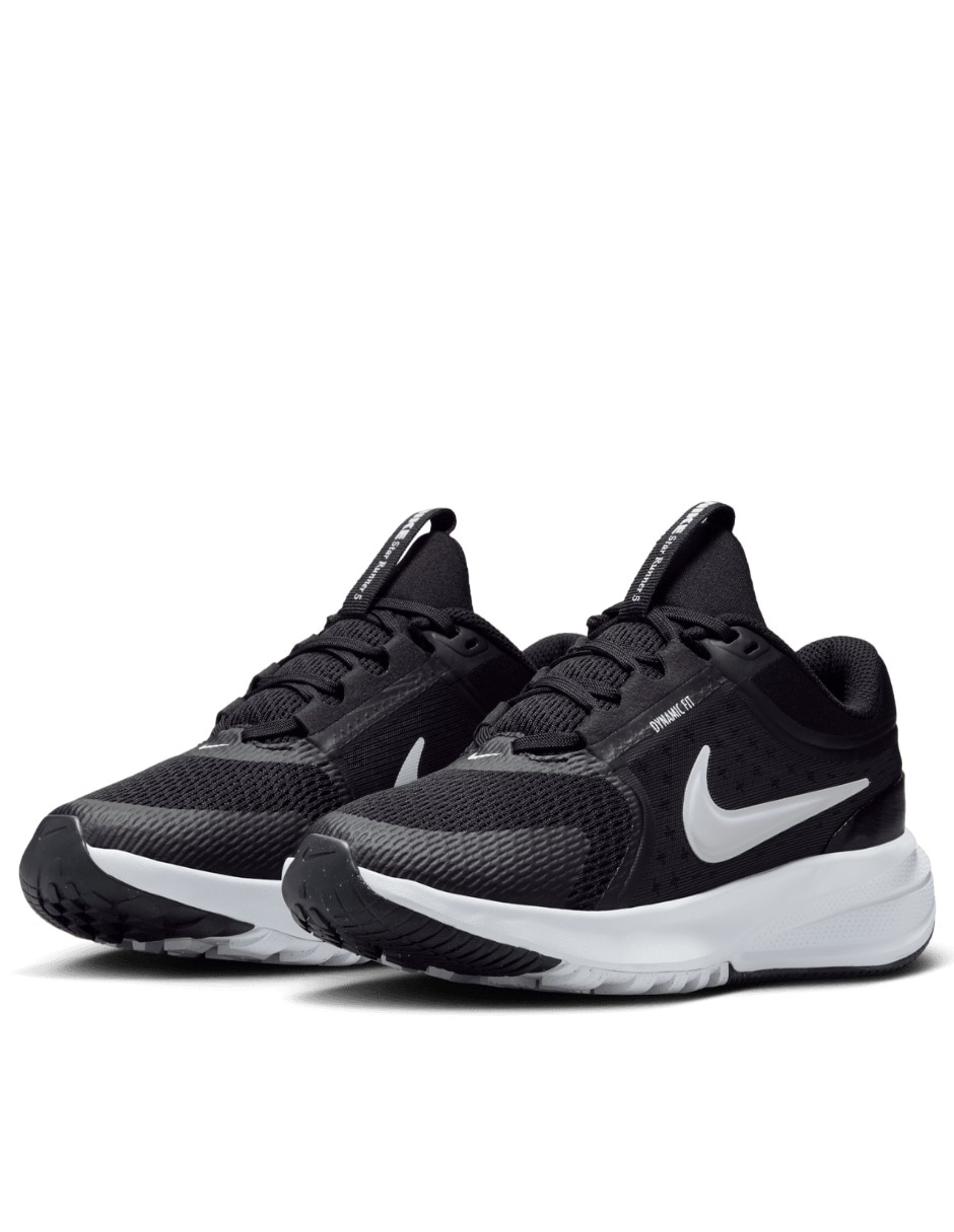 Tenis de niño para entrenamiento 3