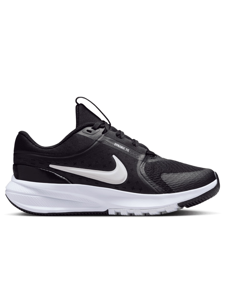 Tenis de niño para entrenamiento 5