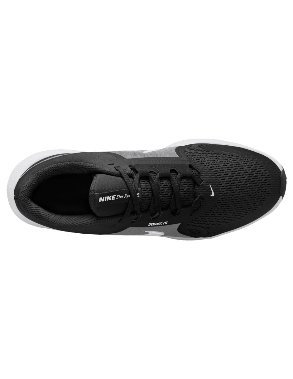 Tenis de niño para entrenamiento 6