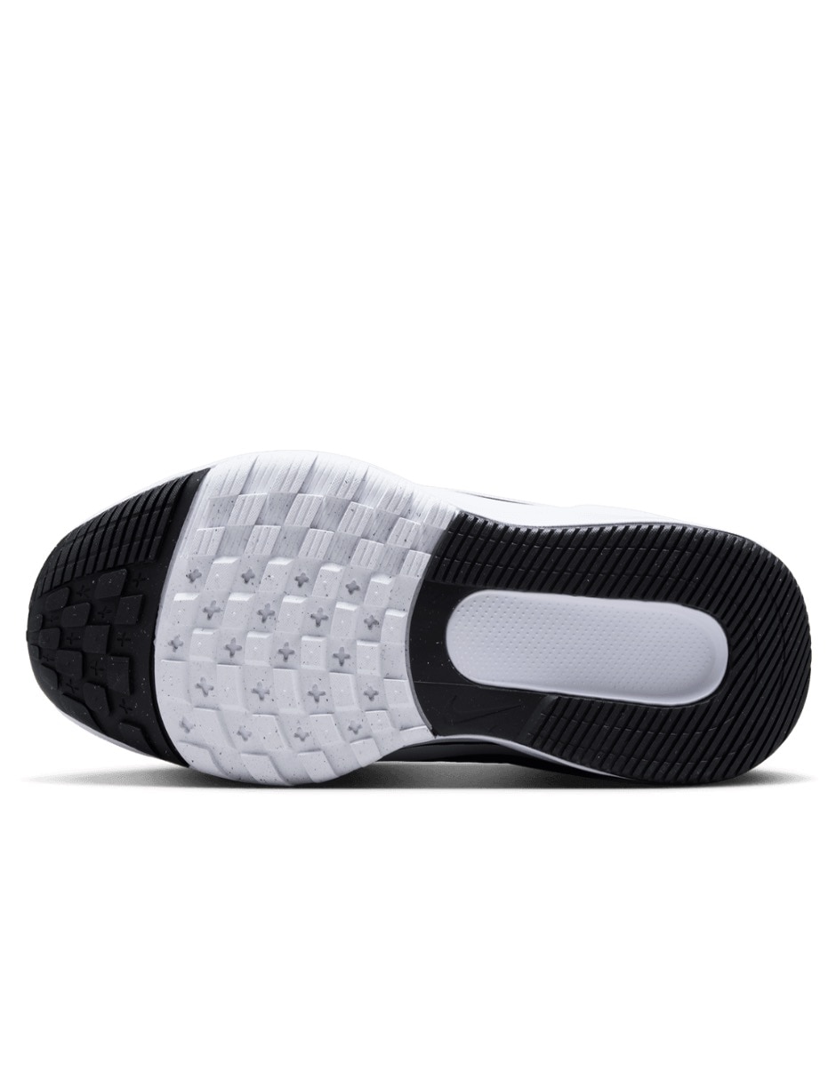 Tenis de niño para entrenamiento 7