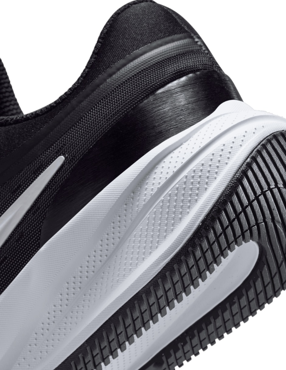 Tenis de niño para entrenamiento 9