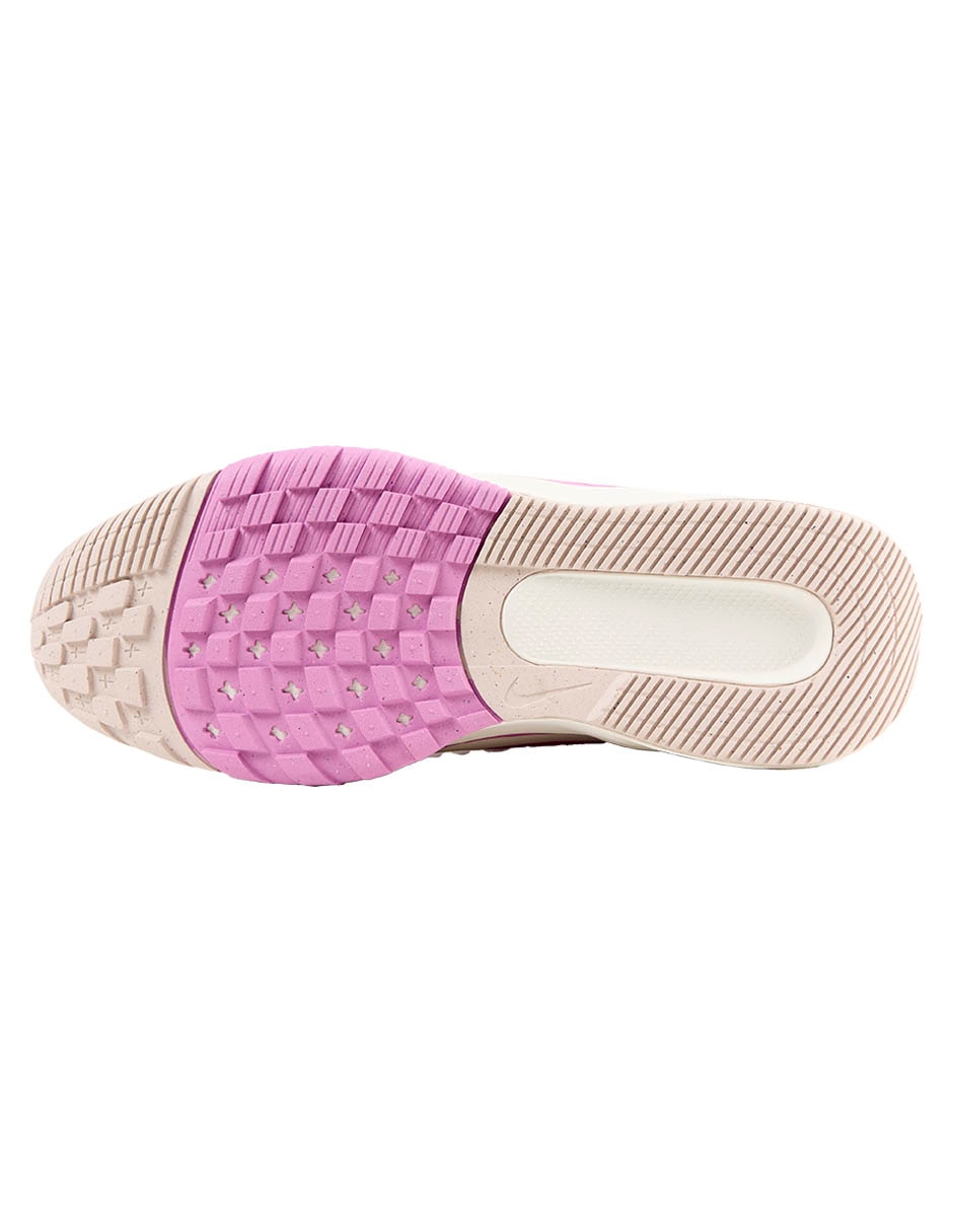 Tenis Star Runner 5 para correr de niña 6