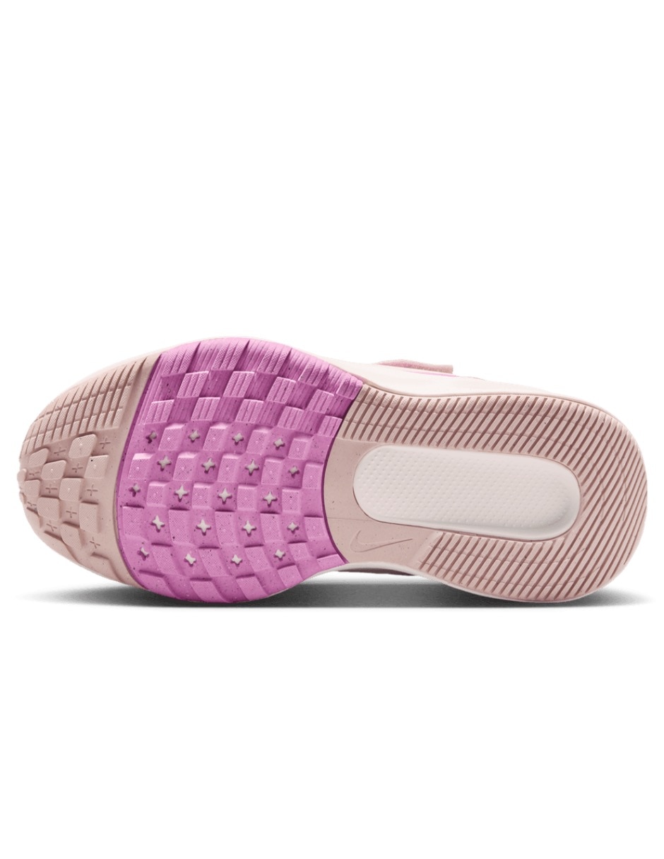Tenis para niña Star Runner 5 7