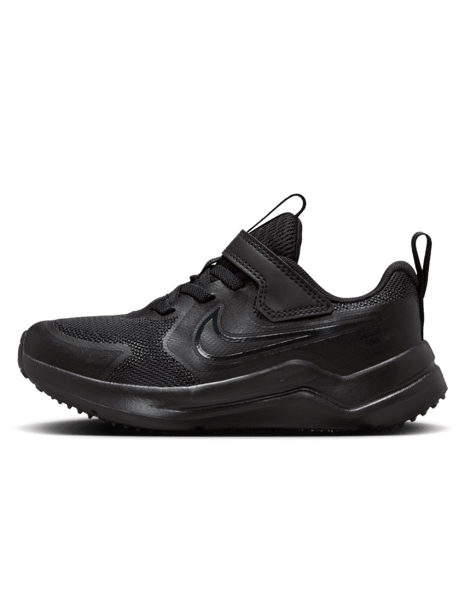Tenis de niño para entrenamiento Tenis de niño para entrenamiento