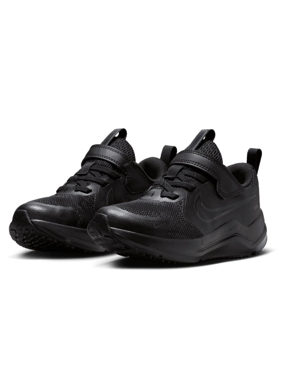 Tenis de niño para entrenamiento 3