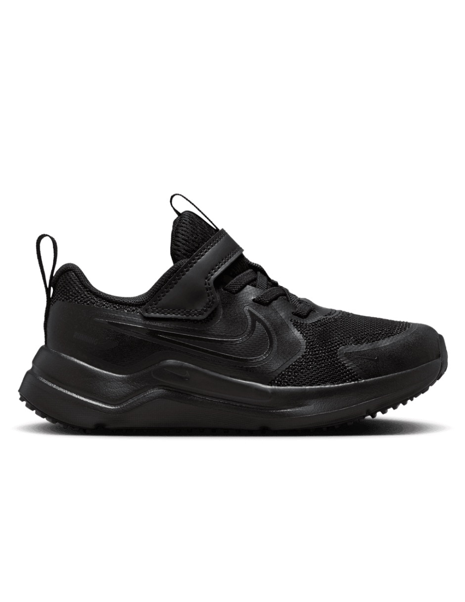Tenis de niño para entrenamiento 5