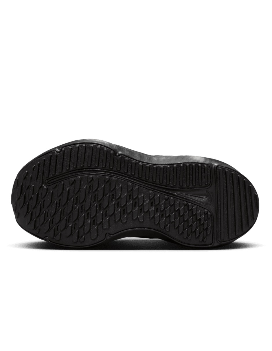 Tenis de niño para entrenamiento 7