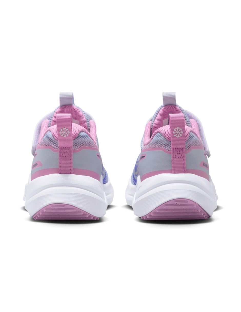 Tenis para niño Cosmic Runner 2