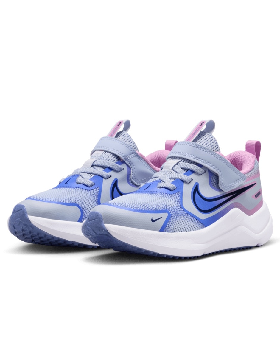 Tenis para niño Cosmic Runner 3