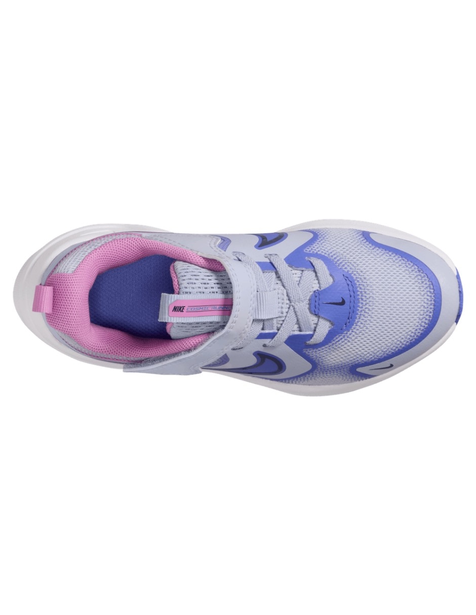 Tenis para niño Cosmic Runner 6