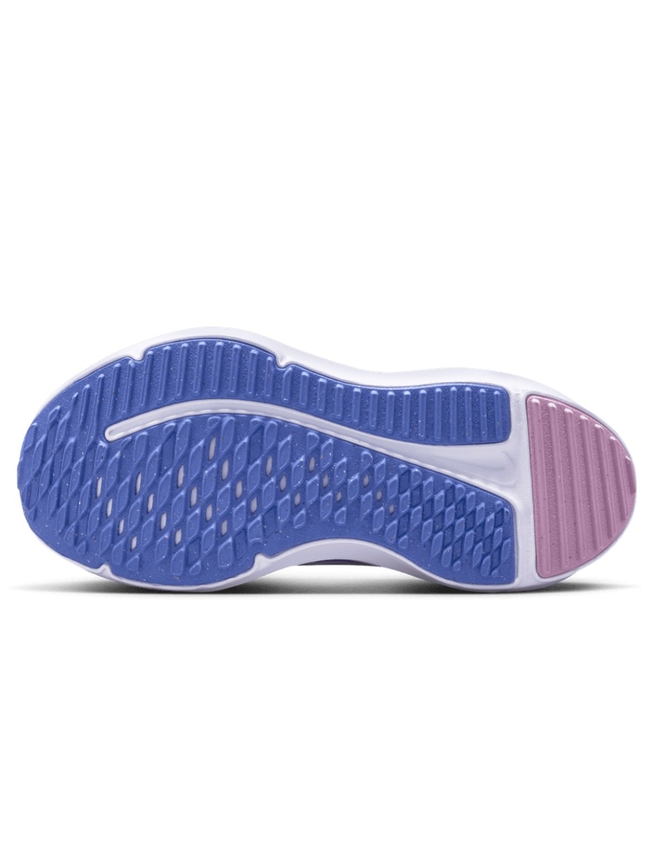 Tenis para niño Cosmic Runner 7