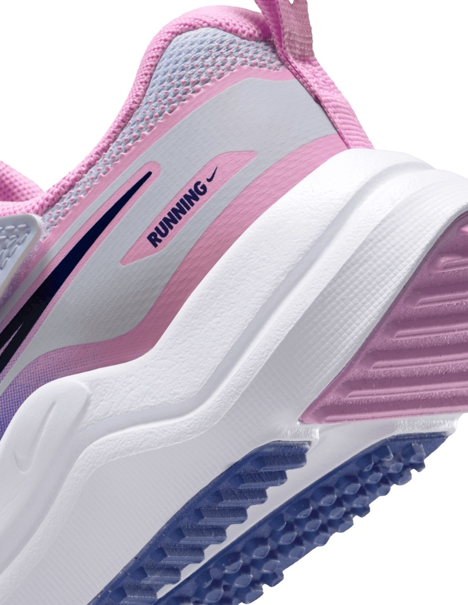 Tenis para niño Cosmic Runner 9
