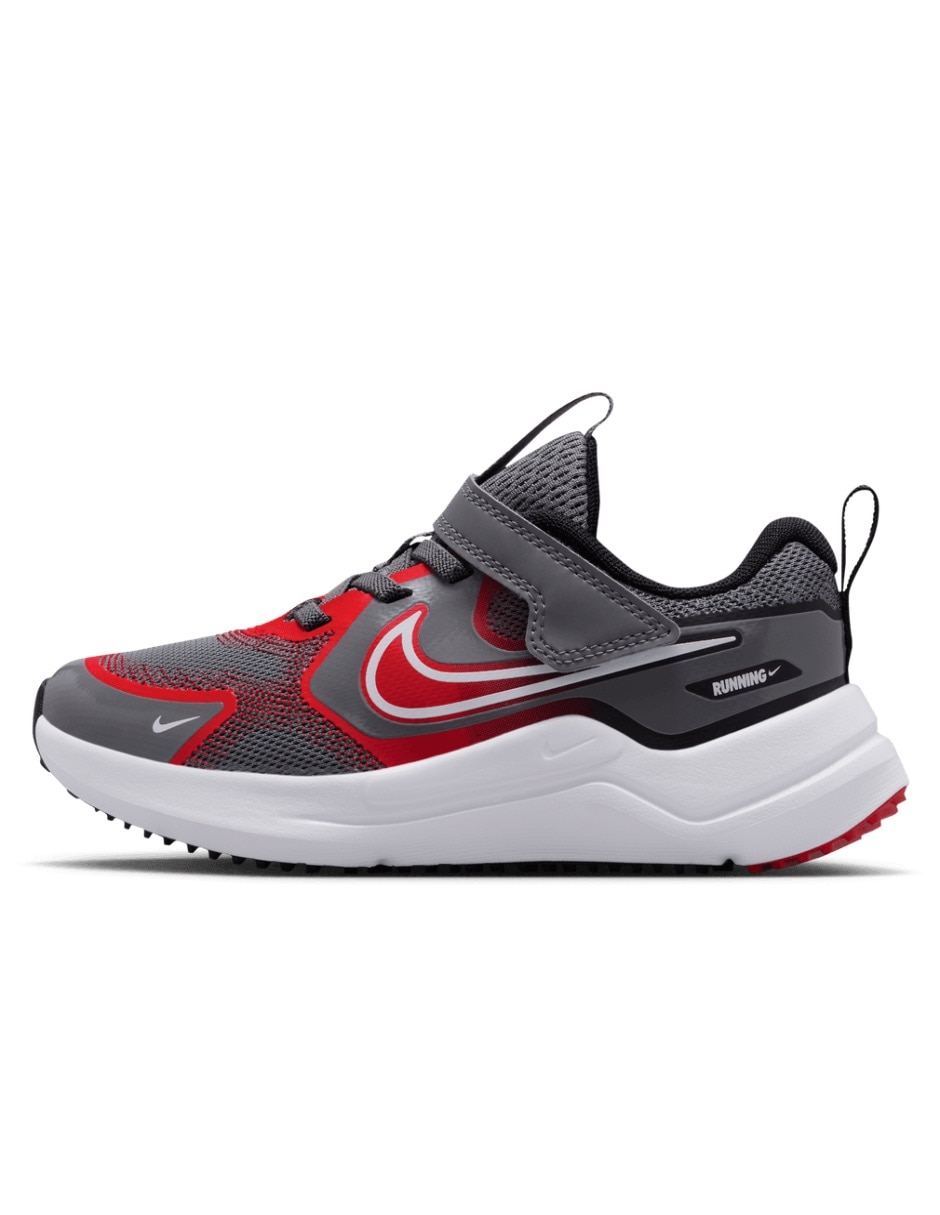 Tenis para niño Cosmic Runner Tenis para niño Cosmic Runner