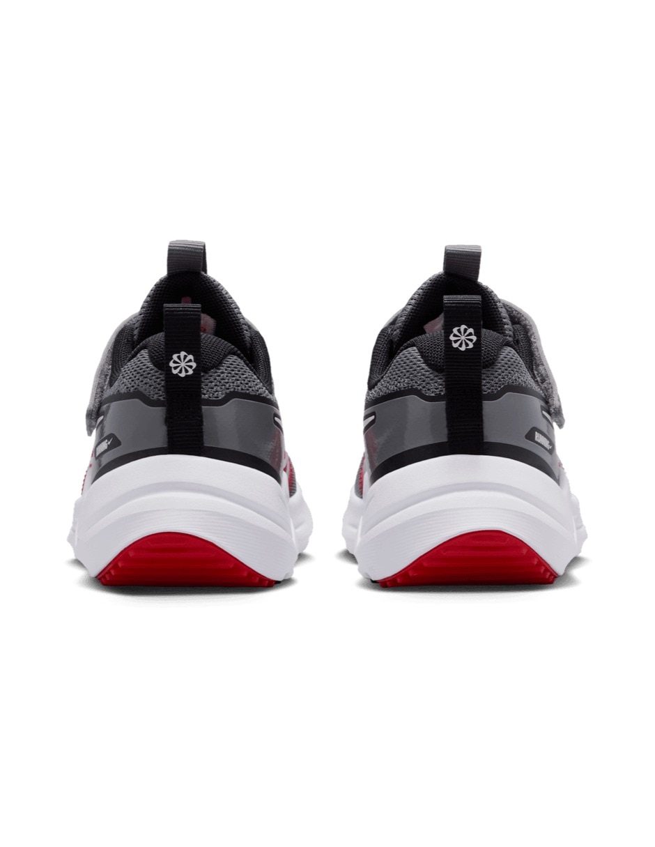 Tenis para niño Cosmic Runner 2