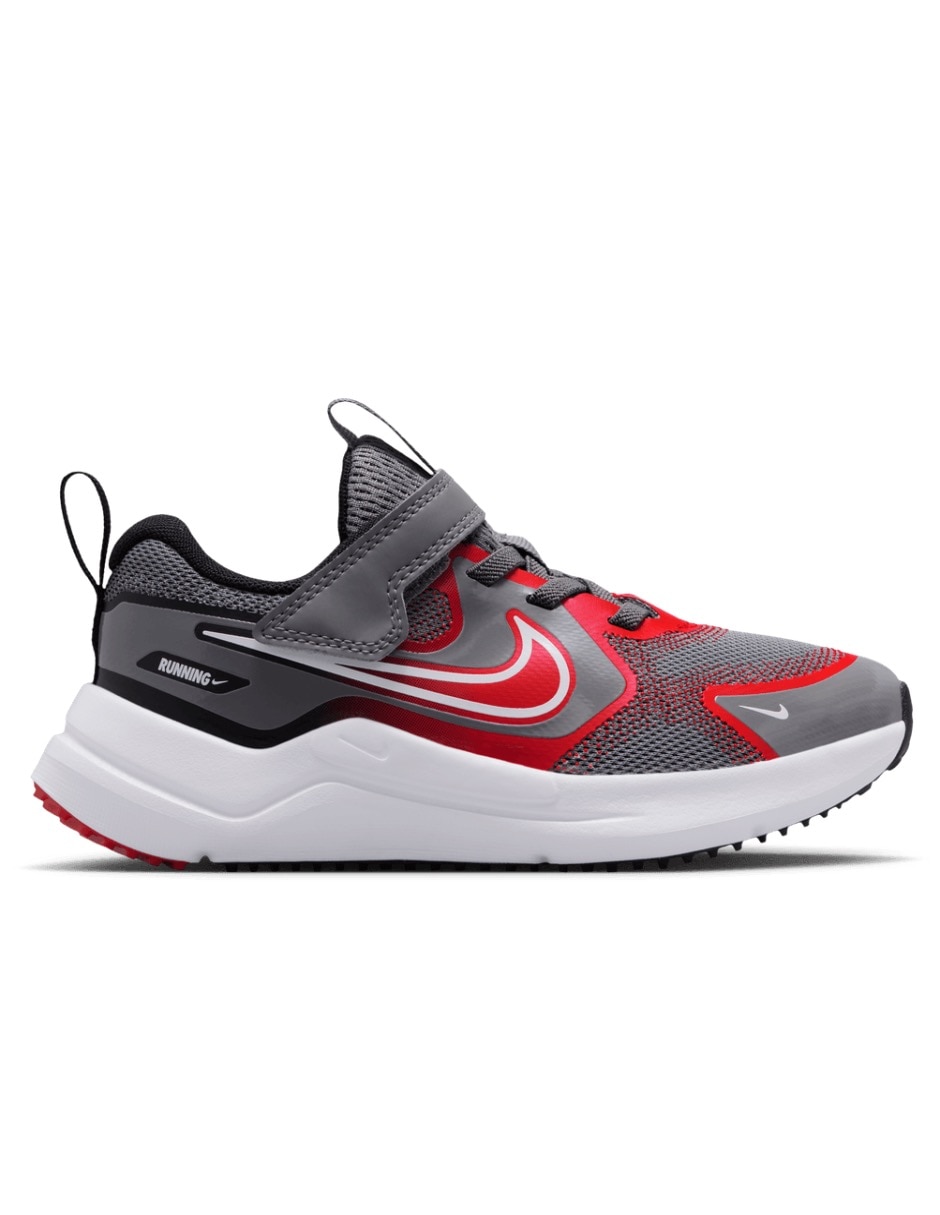 Tenis para niño Cosmic Runner 5