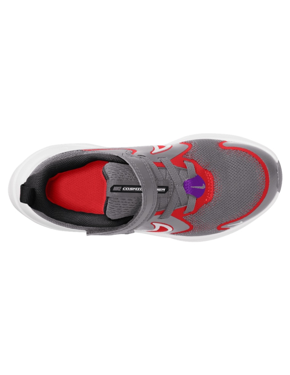 Tenis para niño Cosmic Runner 6