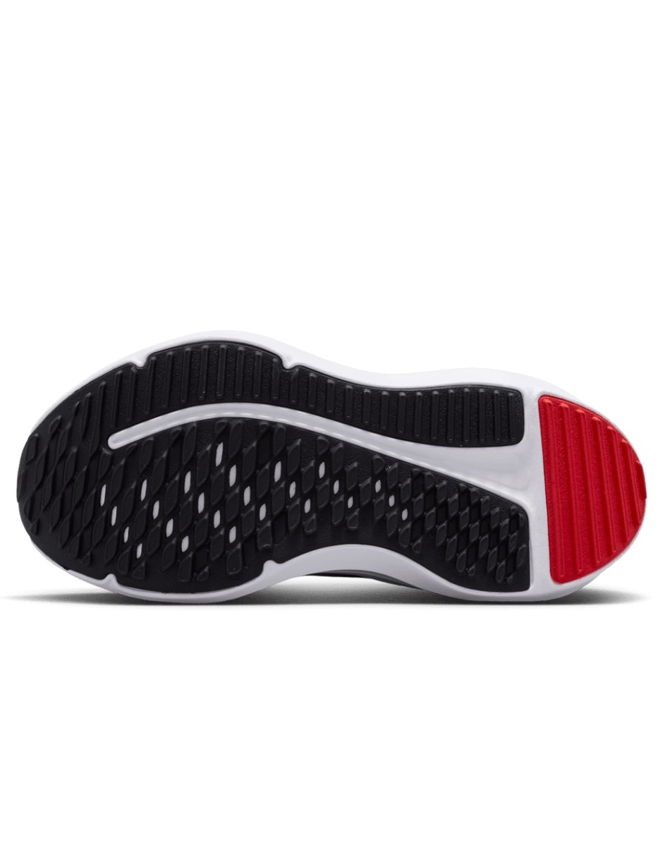 Tenis para niño Cosmic Runner 7