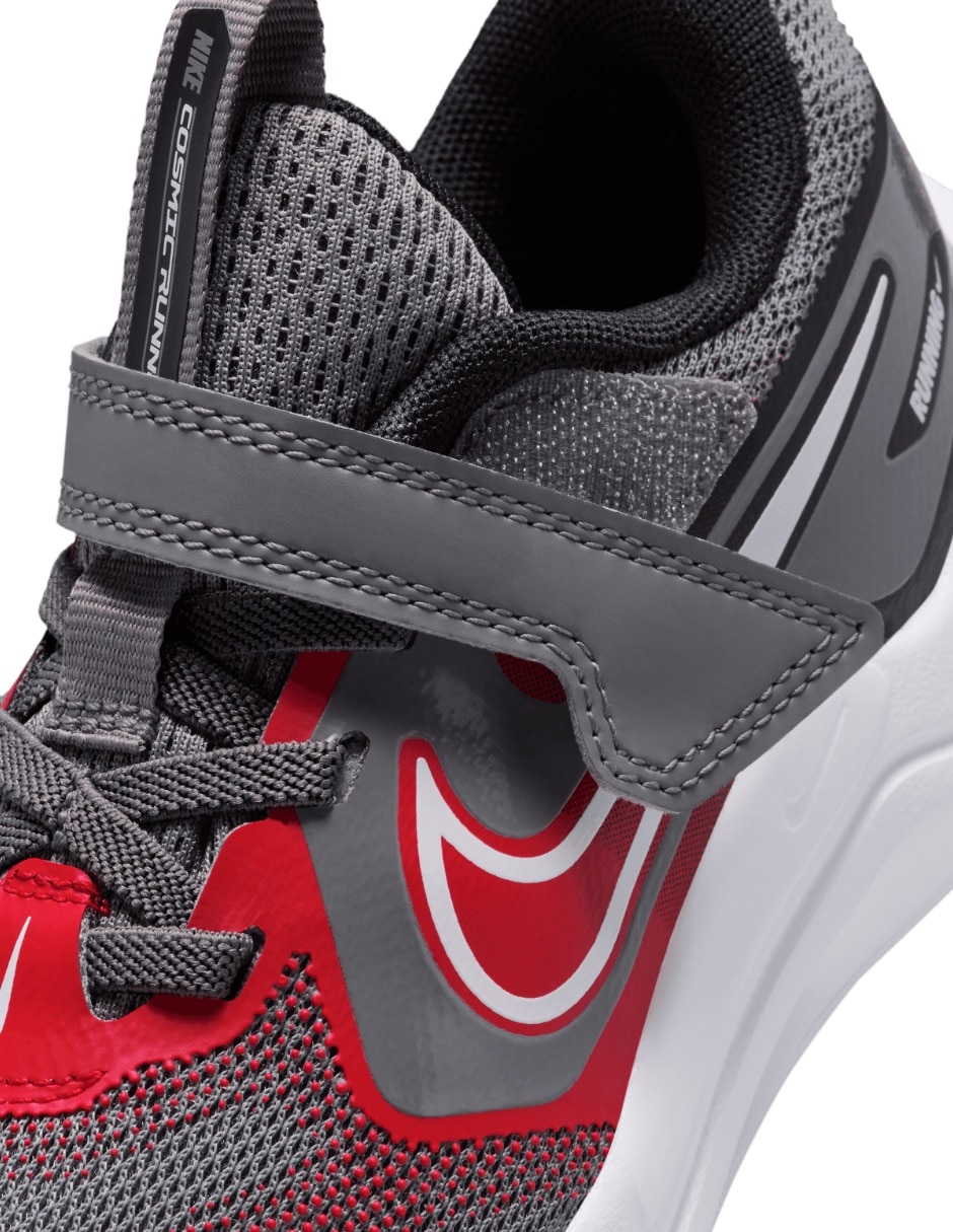 Tenis para niño Cosmic Runner 8