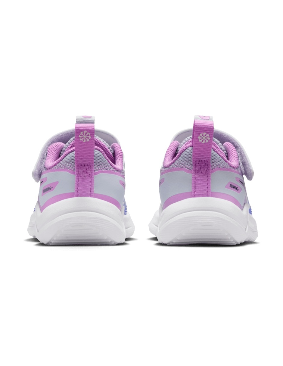 Tenis para niño Cosmic Runner (TD) 2