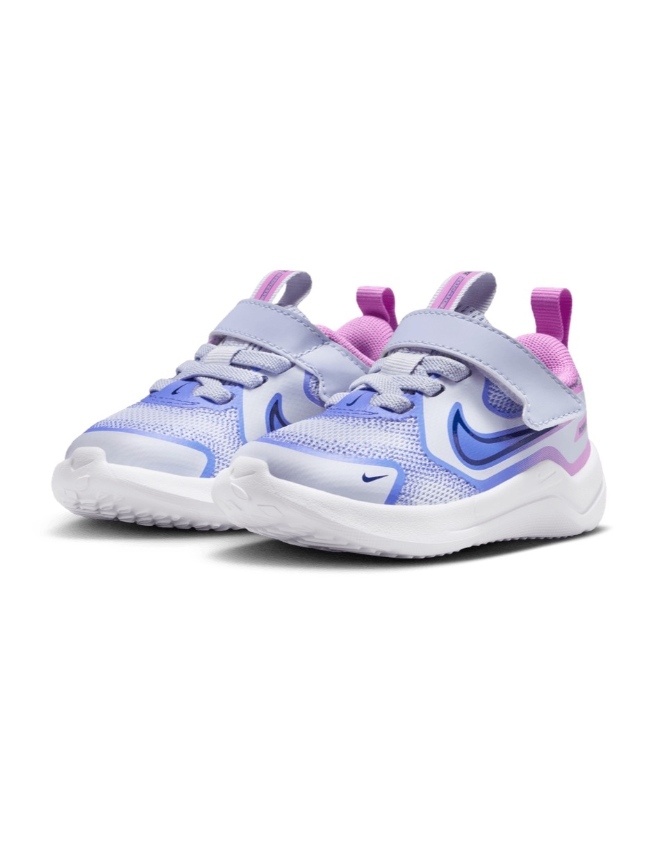 Tenis para niño Cosmic Runner (TD) 3