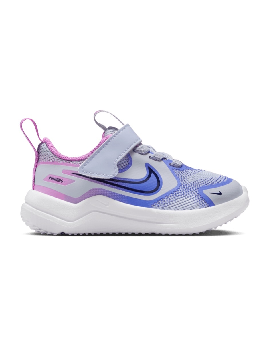 Tenis para niño Cosmic Runner (TD) 5