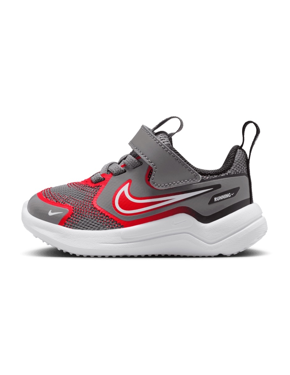 Tenis para niño Cosmic Runner (TD)