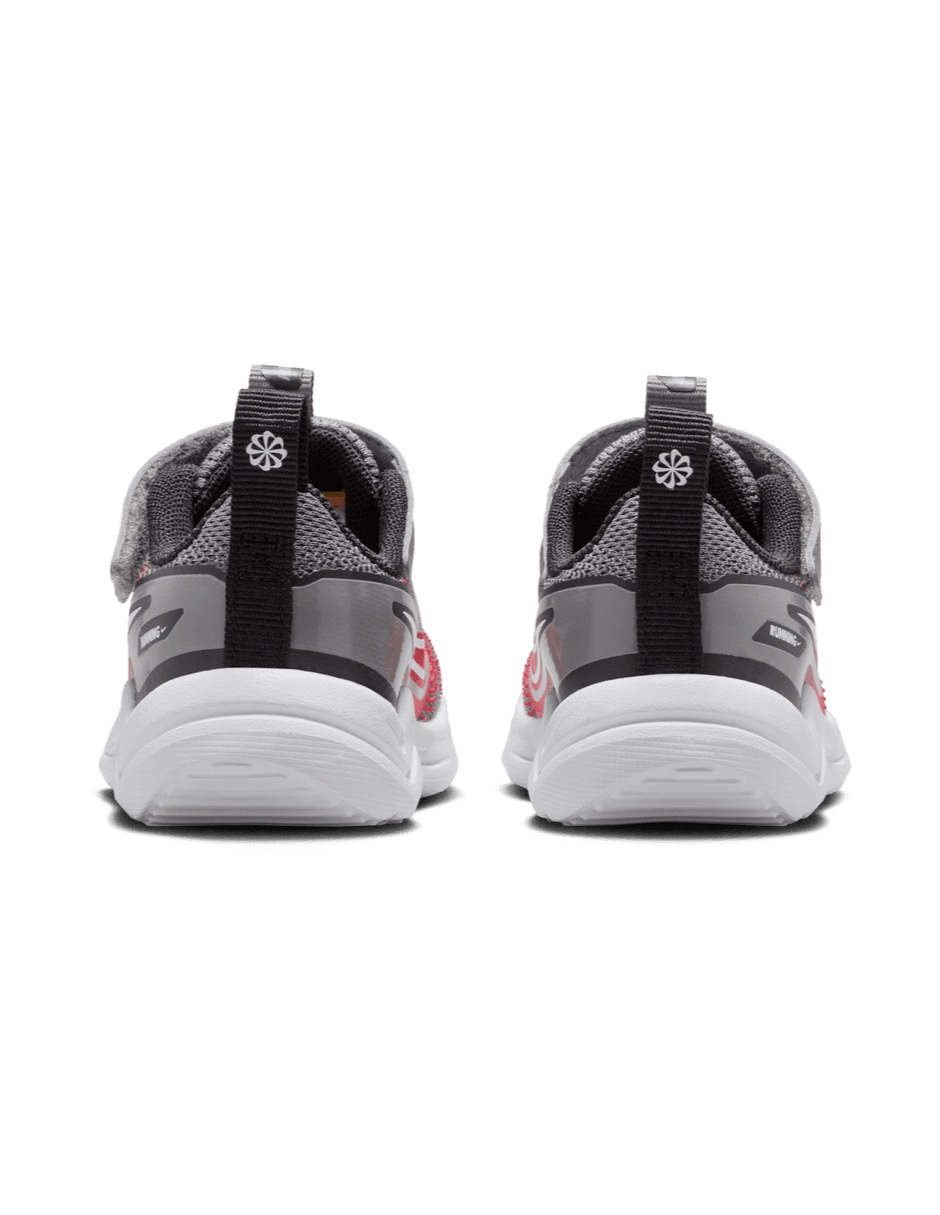 Tenis para niño Cosmic Runner (TD) 2