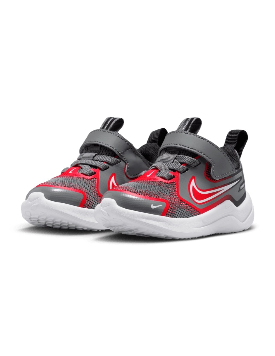 Tenis para niño Cosmic Runner (TD) 3