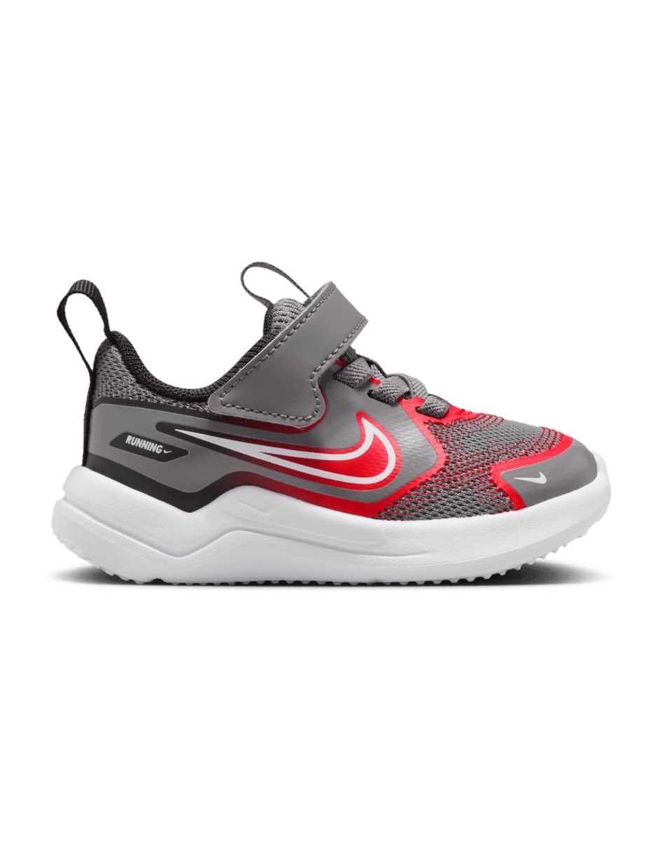 Tenis para niño Cosmic Runner (TD) 5