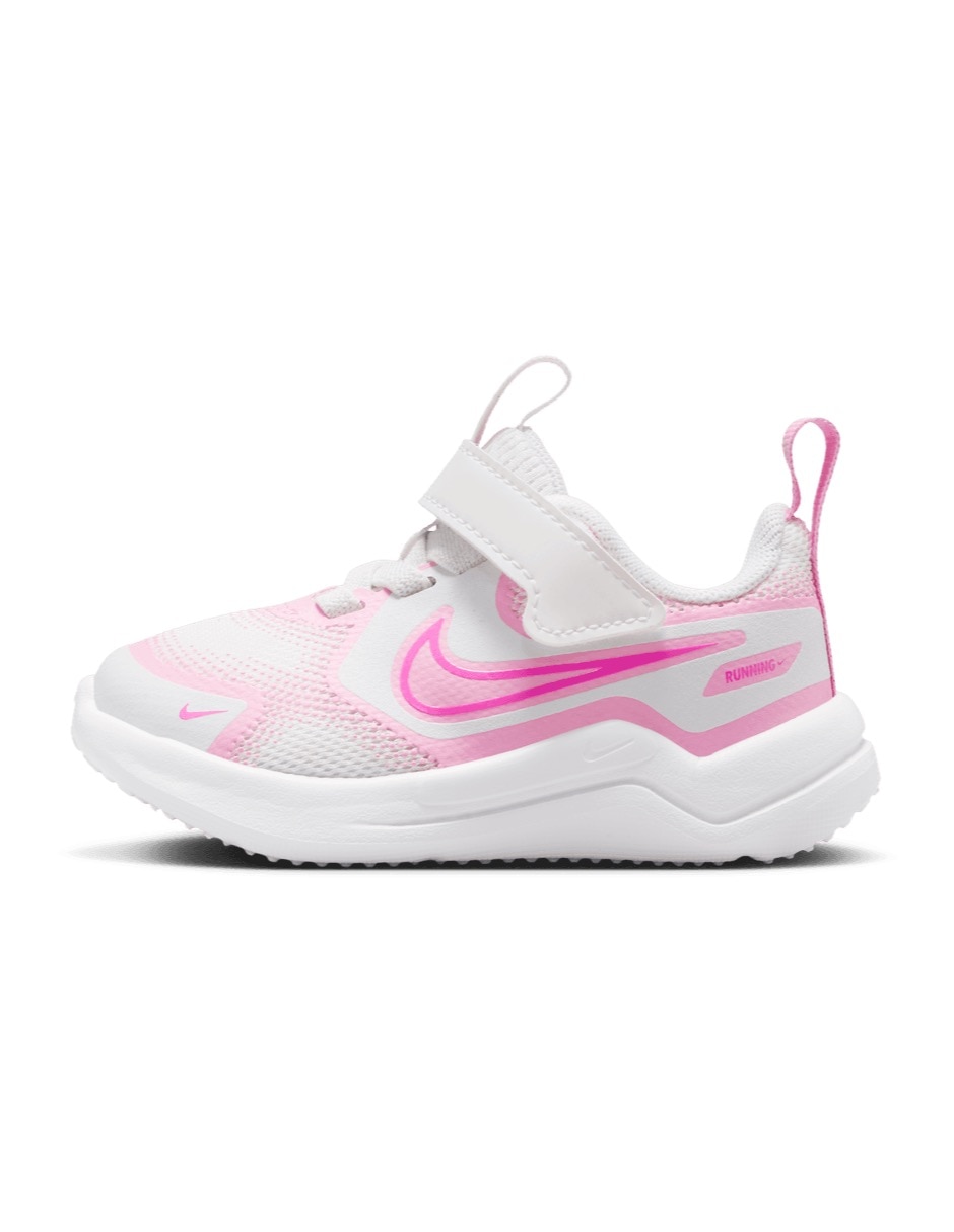 Tenis Cosmic Runner de infantil para correr Tenis Cosmic Runner de infantil para correr