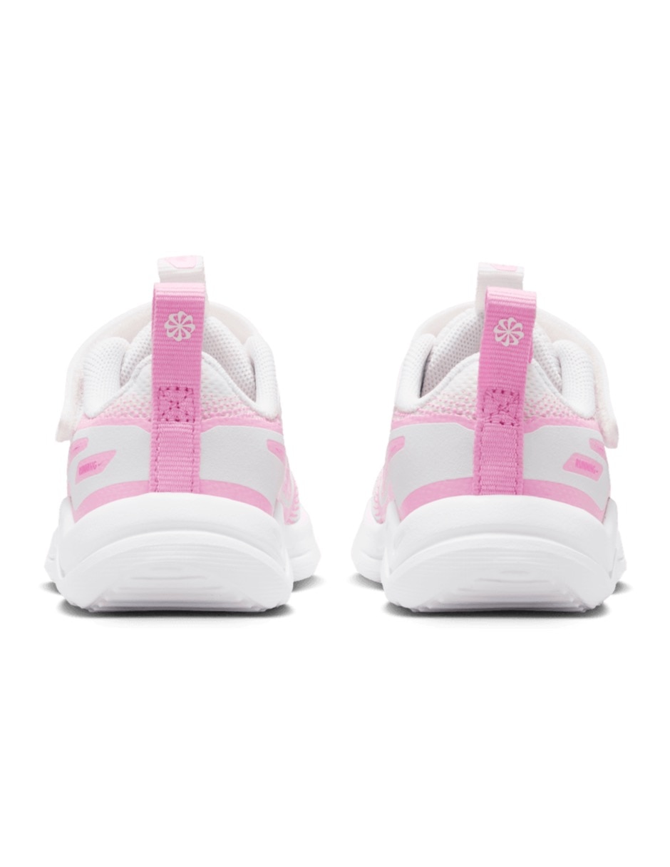 Tenis Cosmic Runner de infantil para correr 2