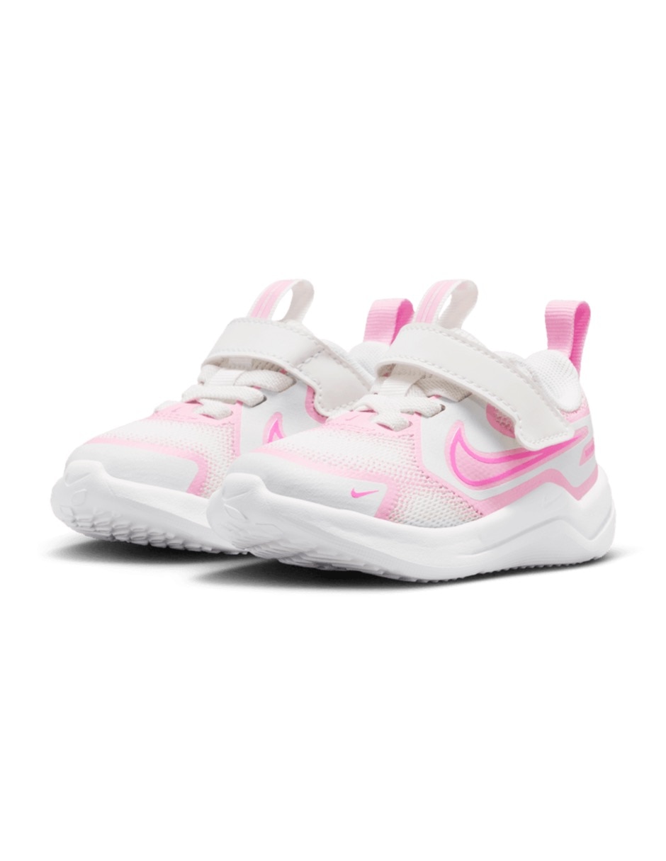 Tenis Cosmic Runner de infantil para correr 3