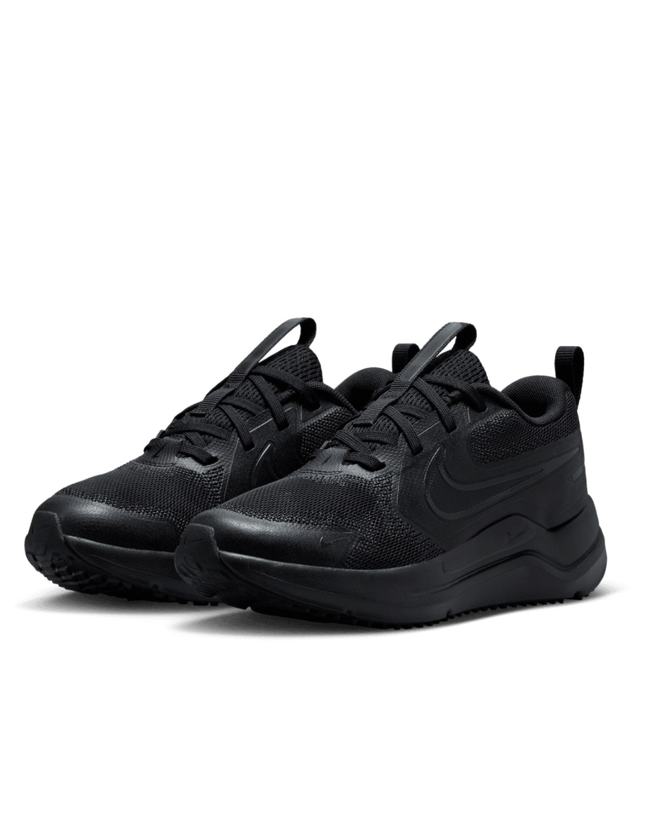 Tenis de niño para entrenamiento 3