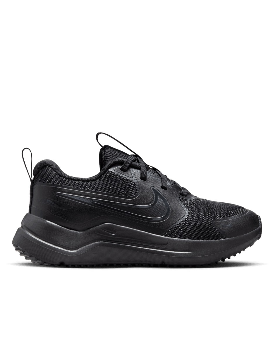 Tenis de niño para entrenamiento 5