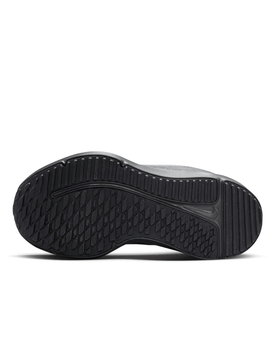 Tenis de niño para entrenamiento 7