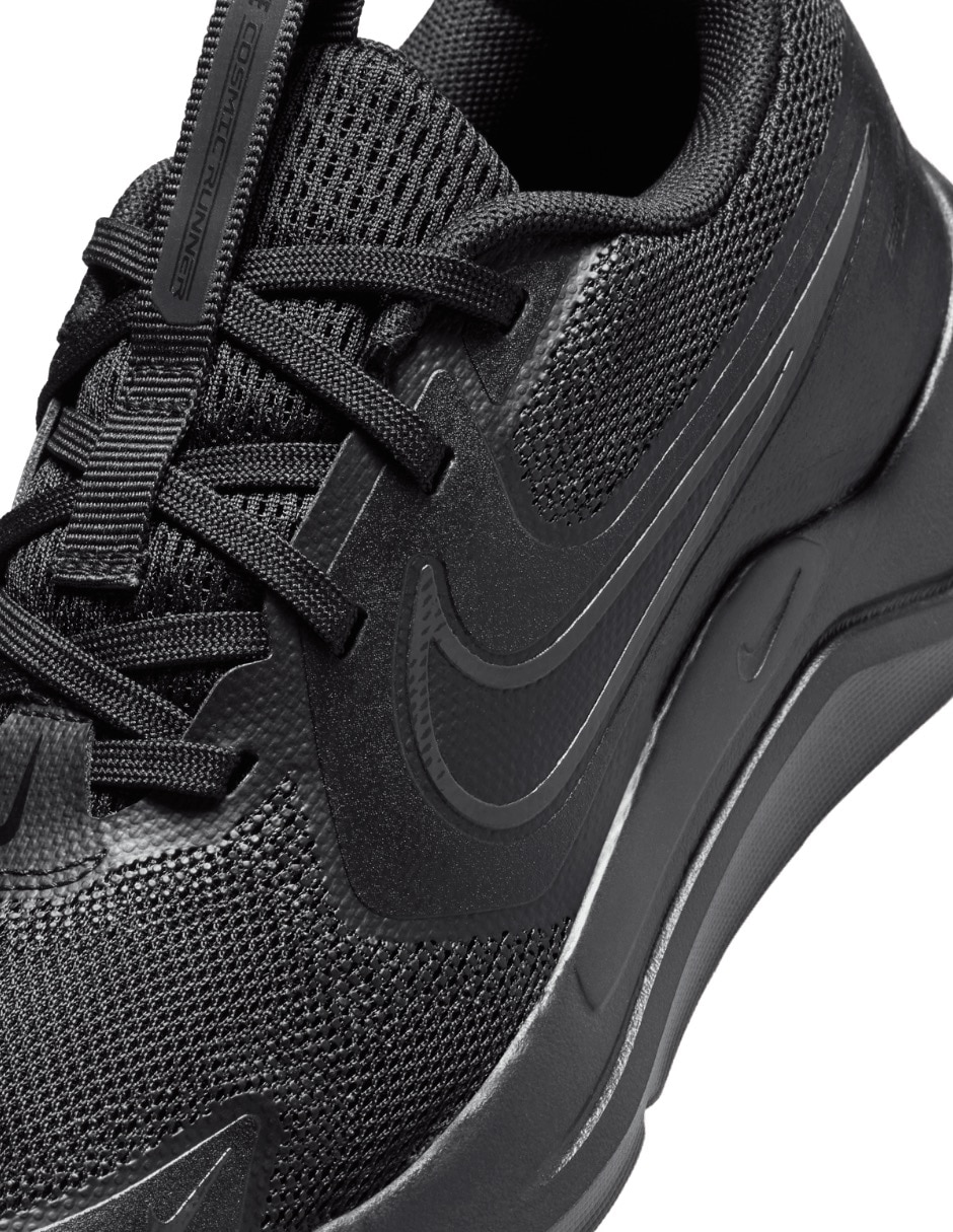 Tenis de niño para entrenamiento 8