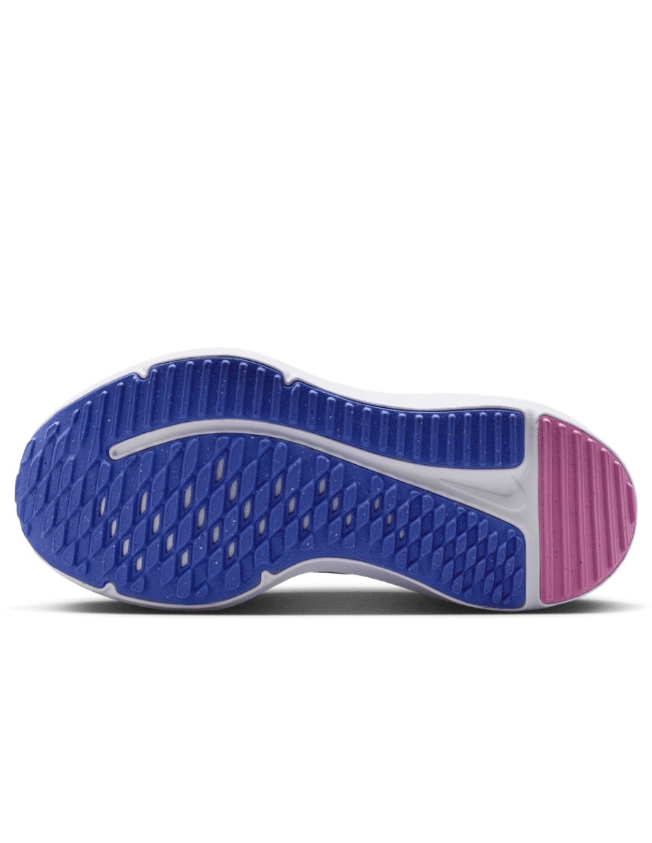 Tenis para niño Cosmic Runner (GS) 7