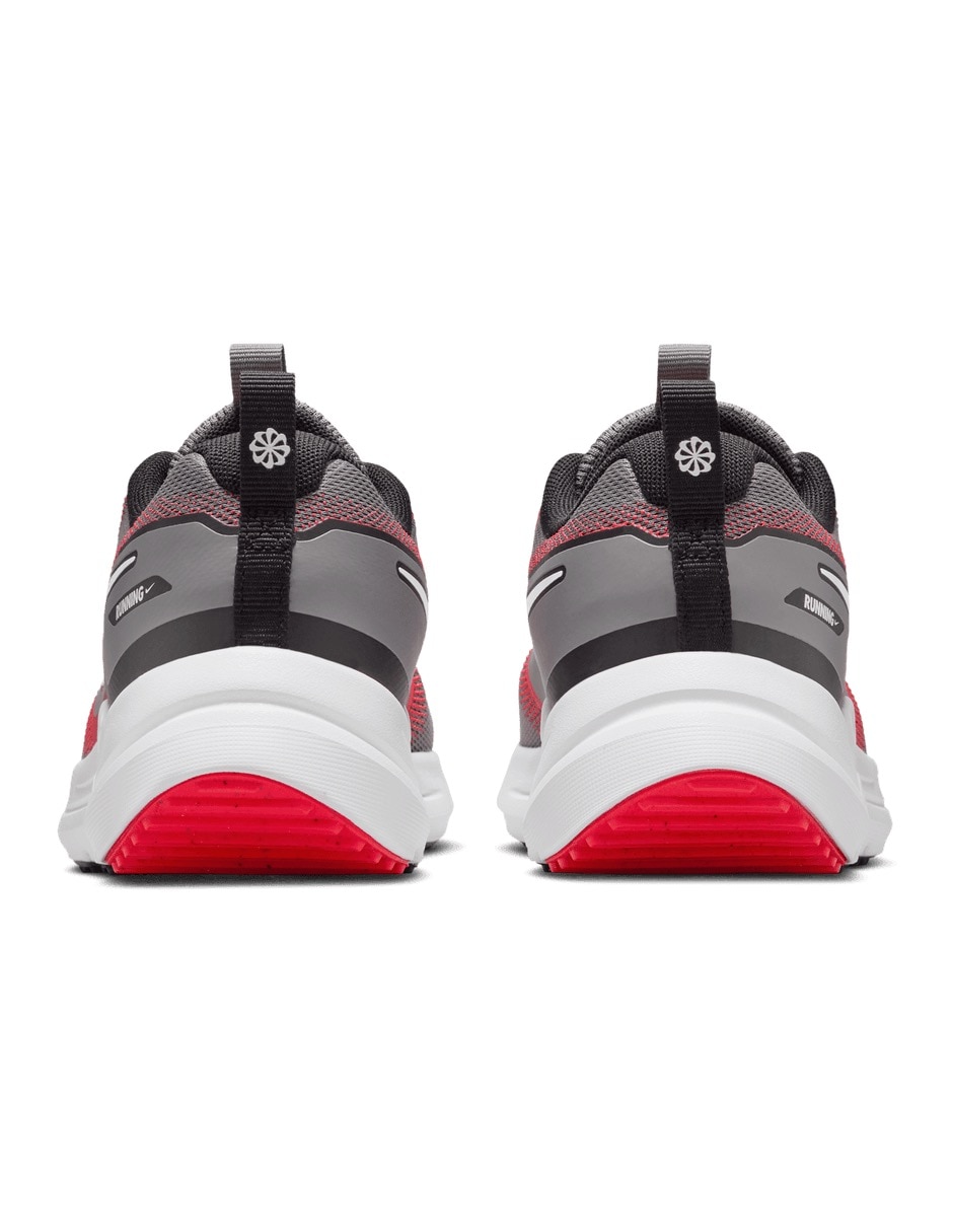 Tenis para niño Cosmic Runner (GS) 2