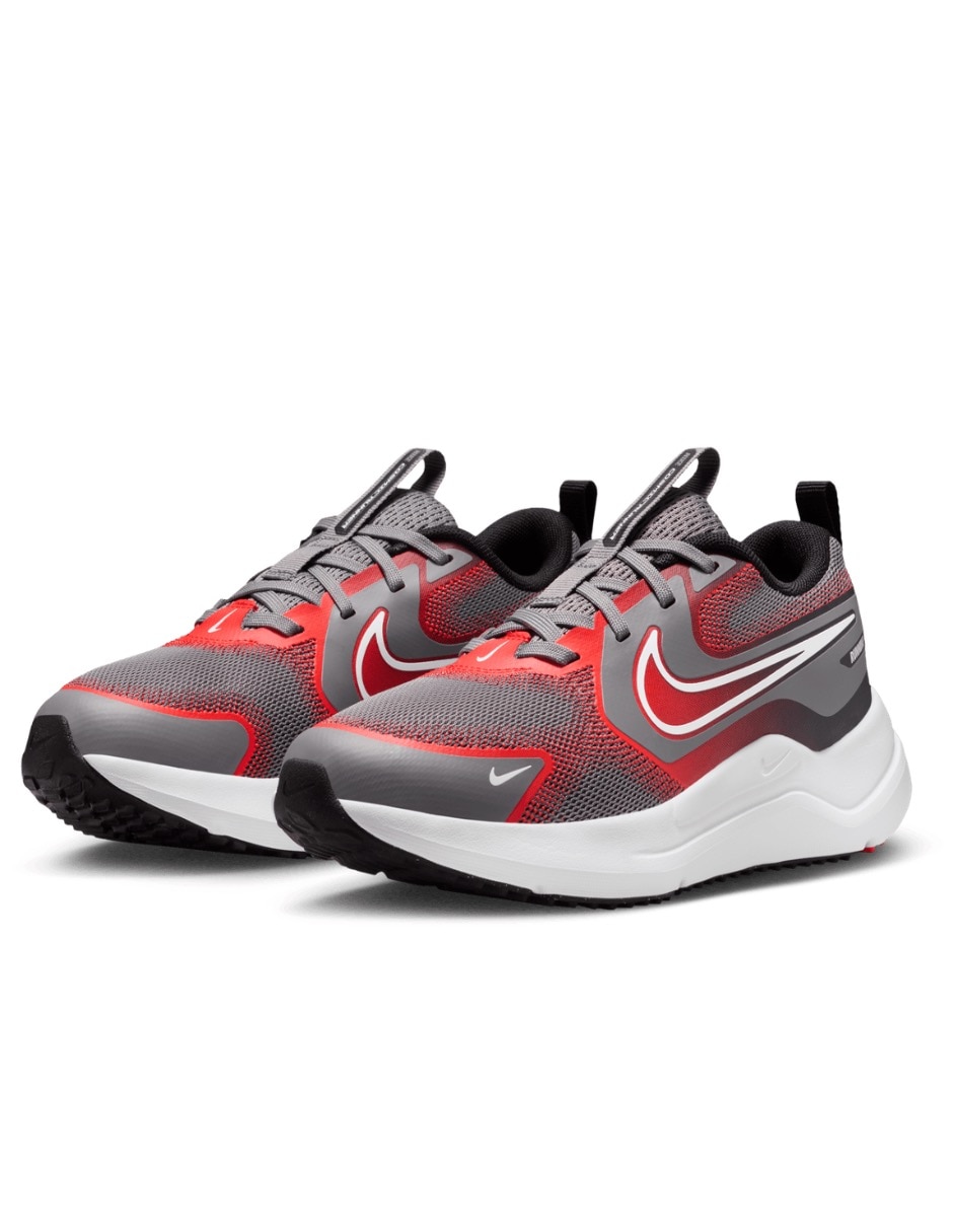 Tenis para niño Cosmic Runner (GS) 3