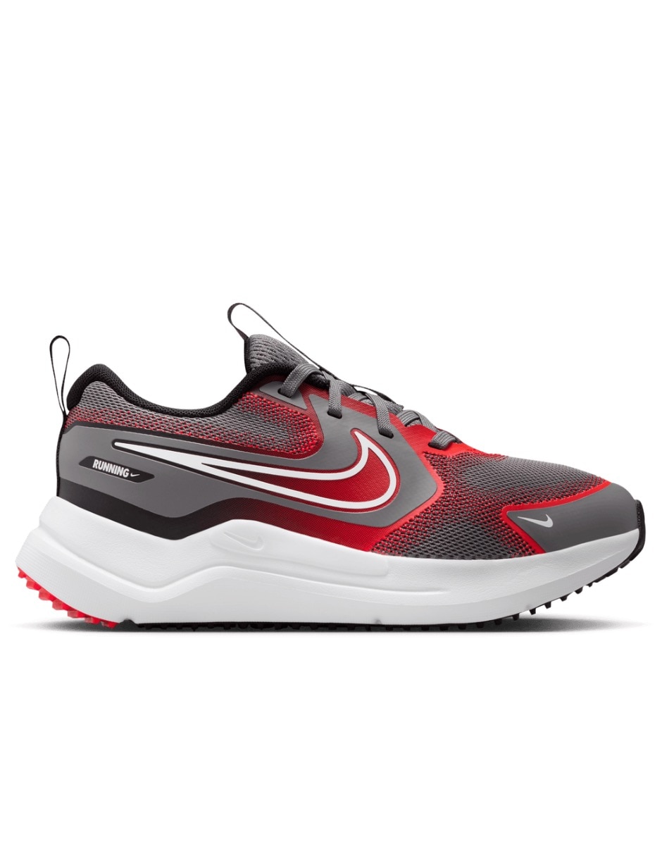 Tenis para niño Cosmic Runner (GS) 5