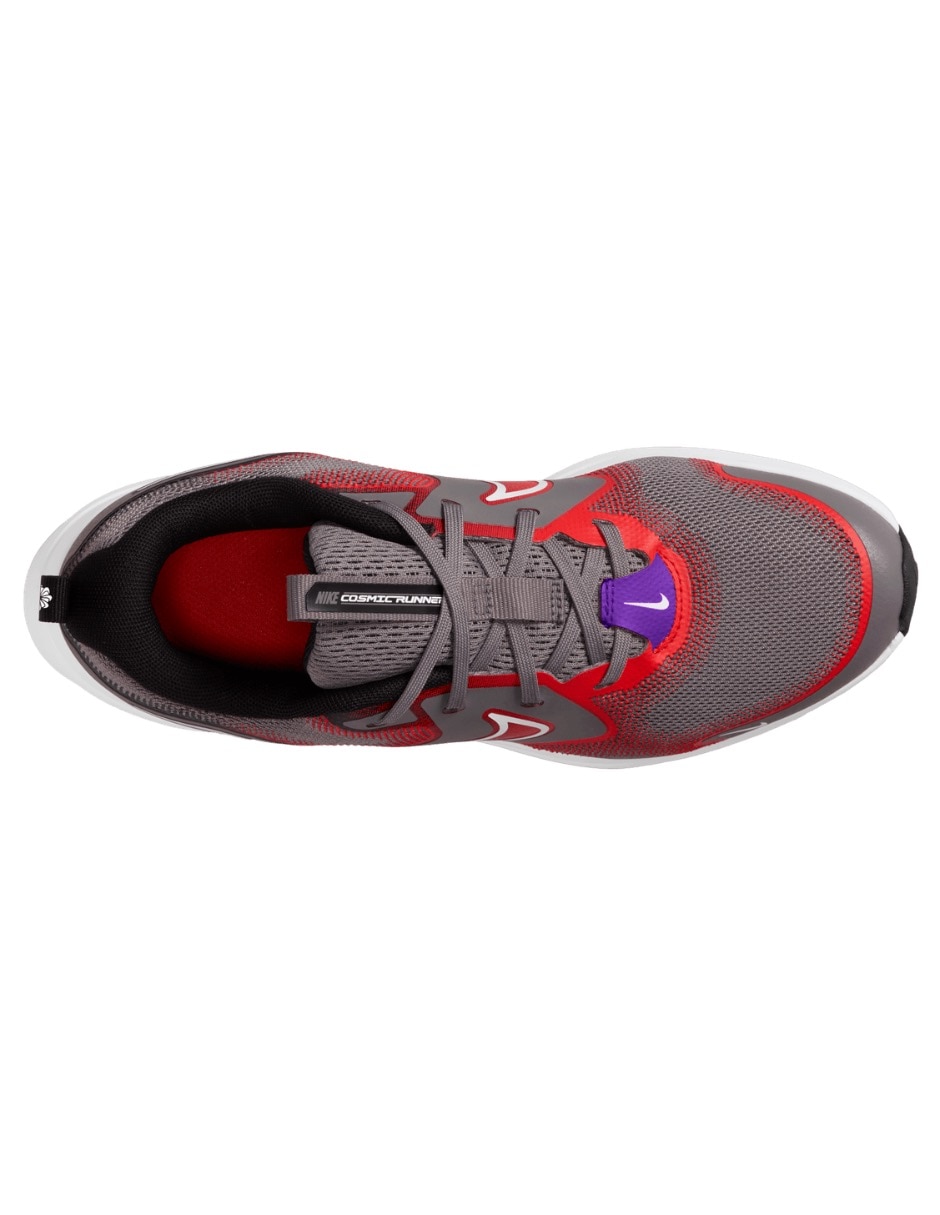Tenis para niño Cosmic Runner (GS) 6