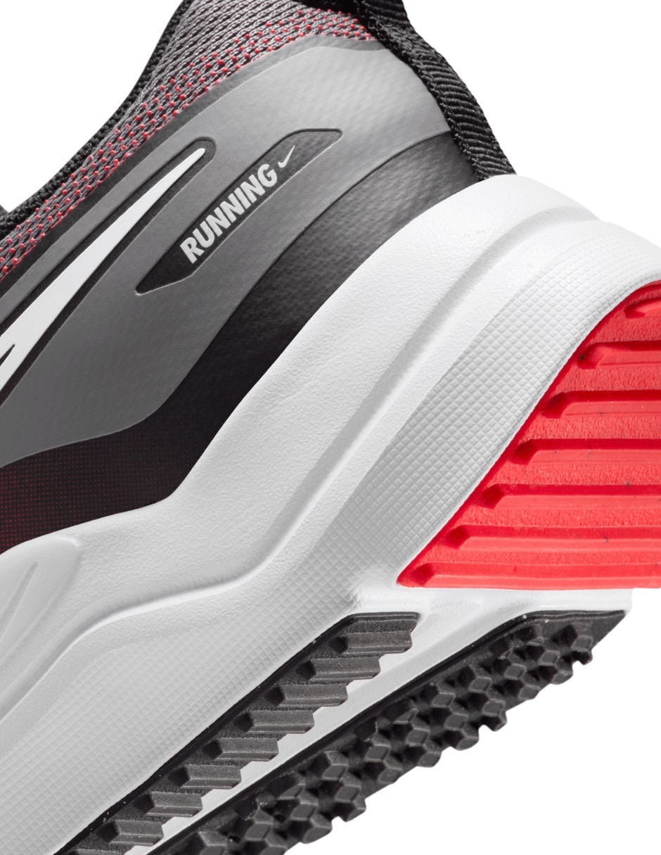 Tenis para niño Cosmic Runner (GS) 9
