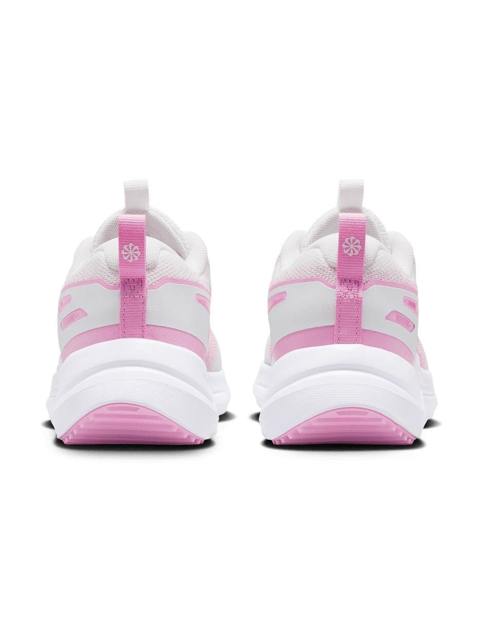 Tenis Cosmic Runner unisex para correr