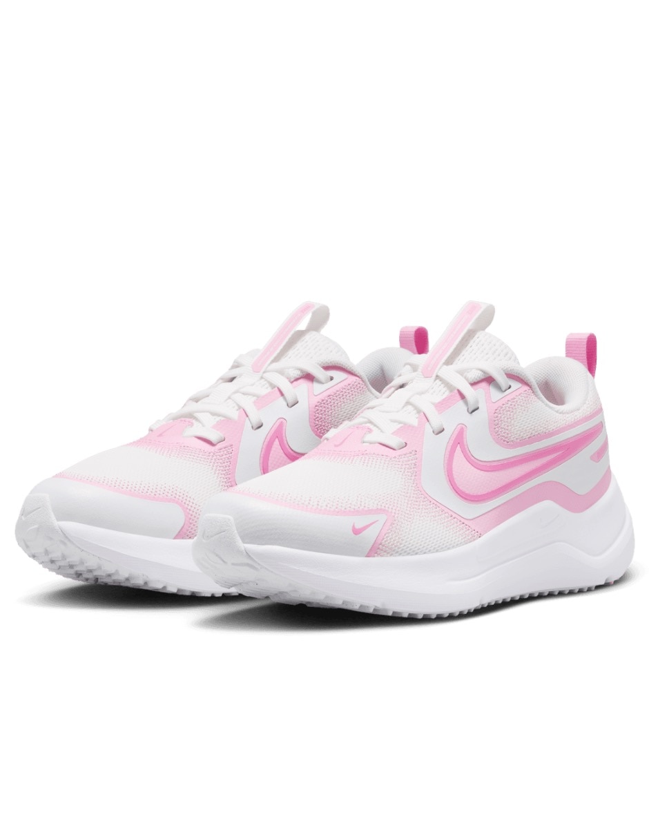 Tenis Cosmic Runner unisex para correr